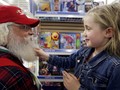 Toys R Us Tutup Seluruh Toko di AS