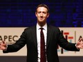 Mark Zuckerberg Angkat Bicara Soal Skandal Pencurian Data