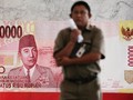 Rawan Penyalahgunaan, BI Sempurnakan Ketentuan Bilyet Giro