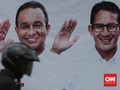 Anies Janji Mutu Pendidikan Jakarta Akan Setara Singapura