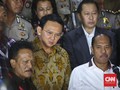 Ahok Segera Disidang, Kejaksaan Anggap Berkas Lengkap