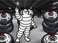 Fenomena Ban Michelin di MotoGP 2016
