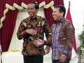 Istana Tegaskan Jokowi Tak Recoki Pergantian Ketum Golkar