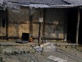 Myanmar Tuding ARSA Bakar Desa Rohingya di Rakhine