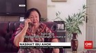 Kasus Penodaan Agama