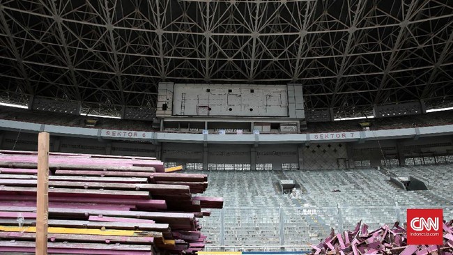 900+ Kursi Kayu Gbk Gratis