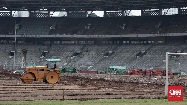 900+ Kursi Kayu Gbk Gratis