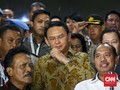 Kebut Berkas Kasus Ahok, Kejagung Disebut seperti Tukang Pos