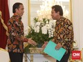 Prabowo-Sandi Besuk Dhani, BPN Tanya Kapan Jokowi Jenguk Romi