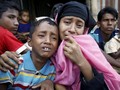 Bangladesh Akan Pulangkan 70 Orang Rohingya ke Myanmar