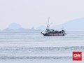 Kapal Wisata Ilegal di Labuan Bajo Gerus Pendapatan Daerah