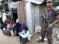Myanmar: PBB Hanya Akan Perkeruh Situasi Rakhine