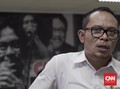 Menaker Tak Berniat Bentuk Satgas Pengawasan TKA