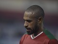 Bertemu Boaz, Suporter Indonesia Minta Sang Kapten Cetak Gol