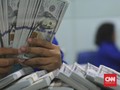 Dana Asing Keluar, BI Pastikan Likuiditas Bank Tak Kering