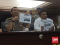 Penahanan Buni Yani Diputuskan Besok