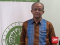MUI Bela Ahok: Atas Dasar Apa Halangi Jadi Bos BUMN?