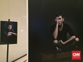 'Suara Hati Lelaki', Pameran Foto Anti Kekerasan Perempuan