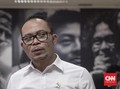 Menaker Ungkap Faktor Penentu Besaran Gaji Wartawan