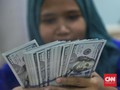 Pengiriman Uang TKI Melonjak Jelang Lebaran