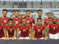 Kiper Thailand: Timnas Indonesia Akan Tampil Beda di Final
