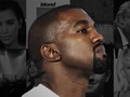 Temui Donald Trump, Kanye West Dapat Pujian