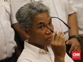 Buni Yani Daftarkan Praperadilan di PN Jaksel Pagi Ini