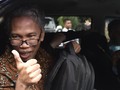 Besok Buni Yani dan Ahmad Dhani Diperiksa Soal Dugaan Makar