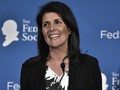 Dubes AS di PBB Coba Hidupkan Lagi Negosiasi Israel-Palestina