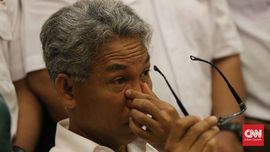 Terbukti Bersalah, Buni Yani Divonis Satu Tahun Enam Bulan