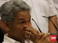 Terbukti Bersalah, Buni Yani Divonis Satu Tahun Enam Bulan