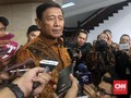 Wiranto Ingatkan Janji FPI-GNPF Jaga Pilkada Kondusif