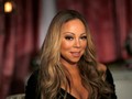 Mariah Carey Tak Sanggup Hadapi Gempa California