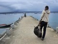 Film Indonesia 'Nokas' Bersaing di Festival Film Singapura