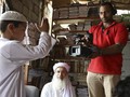 Film Dokumenter Masih Berjuang Merebut Perhatian