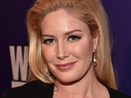 Selain Hilary Duff, Ini 5 Selebriti yang Menikah di Usia Muda Selain Hilary Duff, Ini 5 Selebriti yang Menikah di Usia Muda