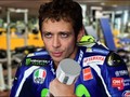 Fakta Unik: Berat dan Kecepatan Maksimal Motor MotoGP