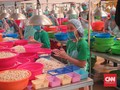 BKPM: 1,25 Juta Orang Bekerja Berkat Investasi Baru di 2016