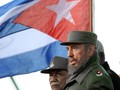 Fidel Castro Wafat, Wisata Kuba Meningkat