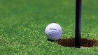 Di Balik Royale Jakarta Golf Club