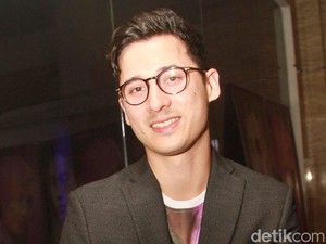 Bentuk Perhatian Nino Fernandez ke Pekerja Film Indonesia