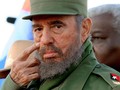 Fidel Castro dan Kata-kata Pembakar Semangat Revolusi