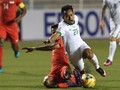 Bima: Rezeki Andik Gabung Timnas Indonesia untuk Piala AFF