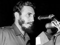 Mengenang Fidel Castro, Sang Penantang Amerika dari Kuba