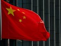 Reaksi China atas Tuduhan Rayu Ormas Islam RI soal Uighur