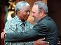 Nama Nelson Mandela Muncul di Paradise Papers