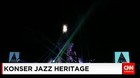 Konser Jazz Heritage