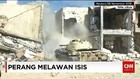 Pasukan Libia Lancarkan Serangan Terhadap ISIS