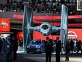 Pemilik Nissan Elgrand Tolak Aturan Menteri Soal Ban Serep