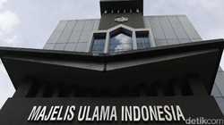 MUI Tolak Konser Andrea Bocelli di Indonesia, Ini Pernyataan Lengkapnya